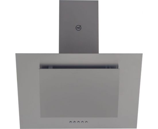 Кухонная вытяжка MBS GALTONIA 160 INOX 5343 – изображение 4
