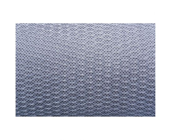 Картридж FIBOS 3 м3/ч - финишная, уголь 407 – изображение 4