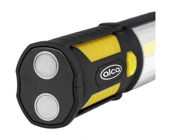 Лампа на батарейках Alca COB-LED 580400 – изображение 4