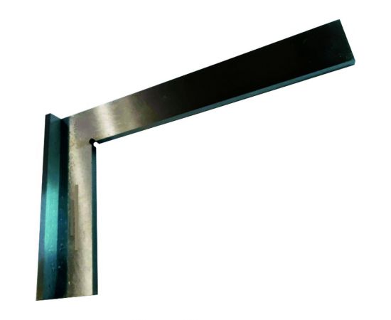 Угольник Буревестник УШ-1- 630 630x400, ГОСТ 3749-77 189 – изображение 4