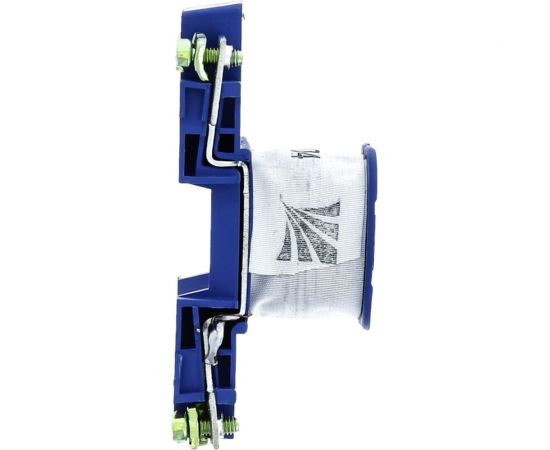 Катушка управления EKF КМЭ 25А-32А 230В EKF ctr-k-25-32a-230v – изображение 4