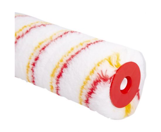 Запасной валик BEOROL полиэстер, Hobby D45, 180 мм, ворс 16 мм, бюгель 8 мм 43970 – изображение 4