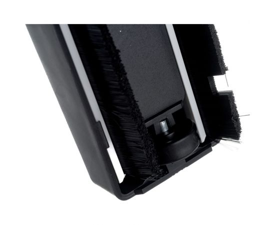 Насадка для сухой уборки для пылесосов MERAN FJ-16 100339077 – изображение 4