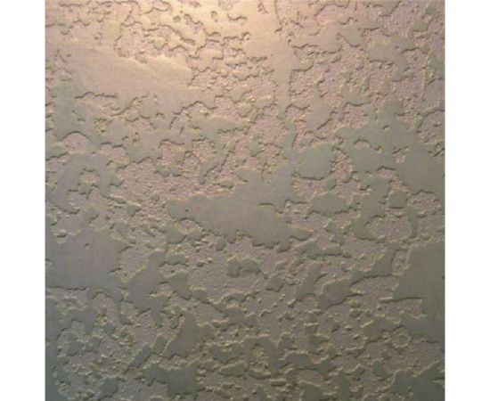 Эмаль перламутровая SAFORA хамелеон ЭМ103 – изображение 4