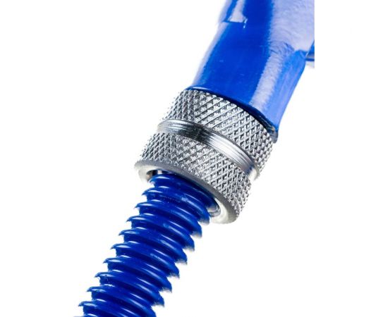 Трубный рычажный ключ Toolberg № 2, 1,5, прямые губки Лк-00004158 – изображение 4