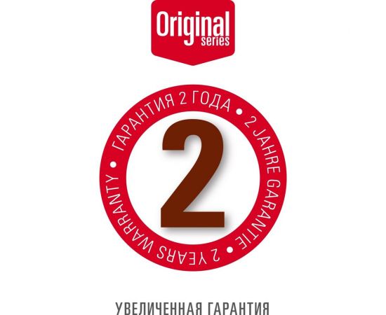 Универсальный вентилятор Stadler Form С-050OR – изображение 5