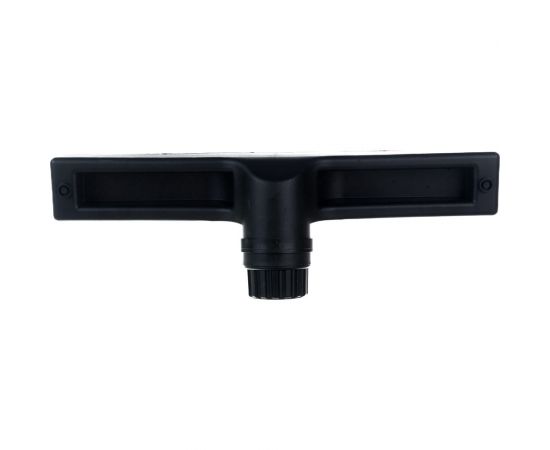 Насадка для сухой уборки для пылесосов MERAN FJ-16 100339077 – изображение 5