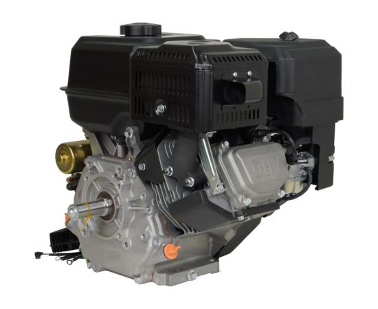 Двигатель KP460E 192FD-2T D25, 7A LIFAN 00-00004288 – изображение 5