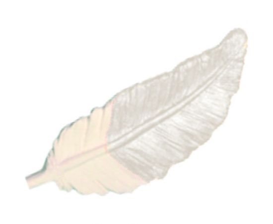 Эмаль перламутровая SAFORA хамелеон ЭМ103 – изображение 5