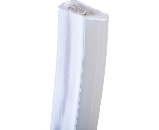 Светодиодная лента Uniel ULS-N21-2835-120LED/m-8mm-IP67-220V-8W/m-50M-RED 50м. UL-00003770 – изображение 5