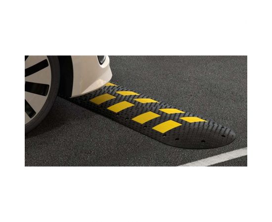 Концевой элемент ТЕХНОЛОГИЯ ИДН-500-2 КОМПОЗИТ 2523 – изображение 6