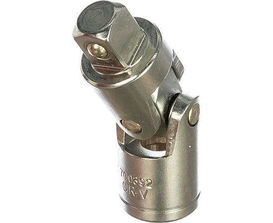 Кардан шарнирный 3/8" Dr KRAFT KT 700392 
