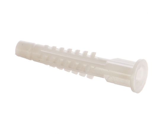 Универсальный дюбель Метизный двор 6x41, 18 шт. 4607173901316 