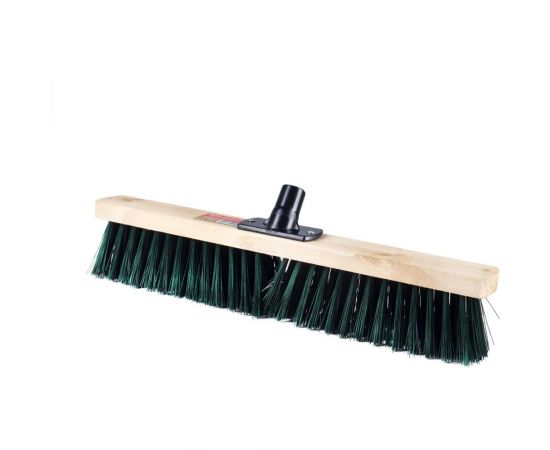 Уличная щетка FEONA 0021-016 500 мм 227608 