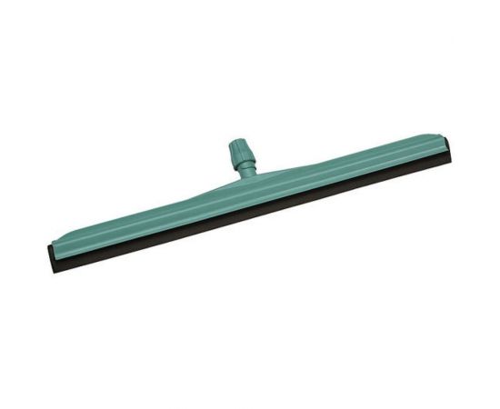 Сгон для пола TTS 00008632 