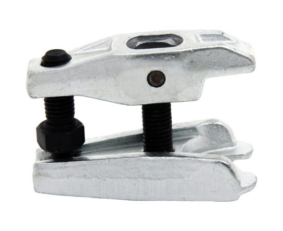 Съемник рулевых тяг АвтоDело А=19 мм H=40-55 мм 41506 10536 