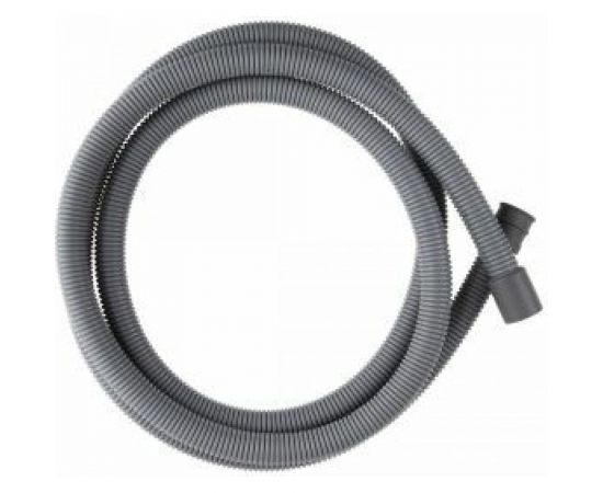 Сливной шланг AQUALINE 4.0 м 1556 