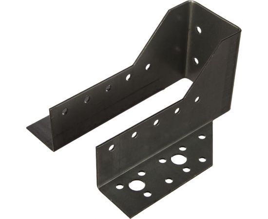 Крепление балки Rock 11 51х135 мм 10 шт. 451108 