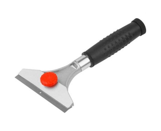 Малярный скребок для краски STARTUL 101 мм ST9059 