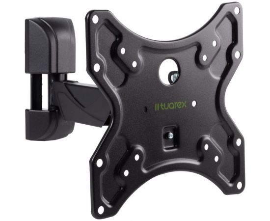 Кронштейн для LED/LCD телевизоров TUAREX ALTA-403 black 40319 