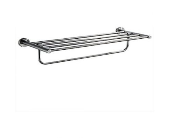Полка для полотенец OUTE TG4017 