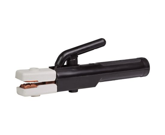 Электрододержатель Germany 500A START ST1013-500 