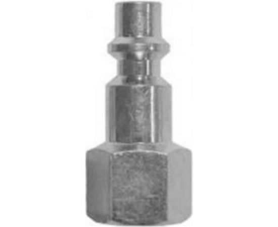 Штуцер быстросъемный F1/4" Калибр 00000050295 