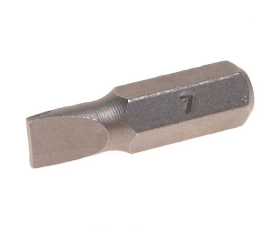 Вставка 5/16"", SL7, 30 мм ROCKFORCE RF-1533007 