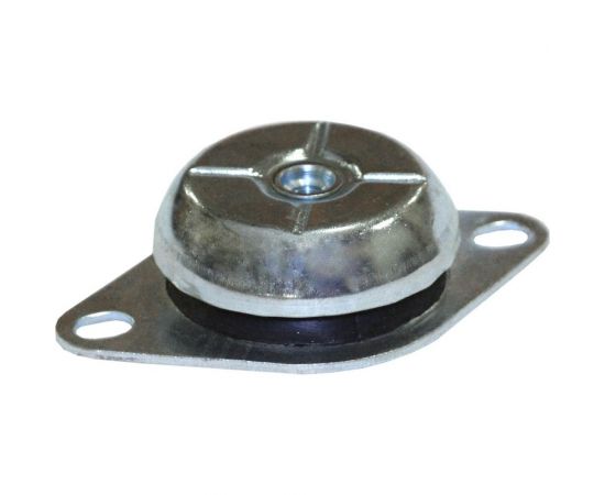 Виброопора PDH85/35/110 M12 NR60 ТСС 005306 