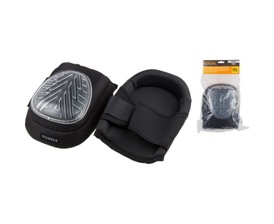 Универсальные наколенники STARTUL ST7003 