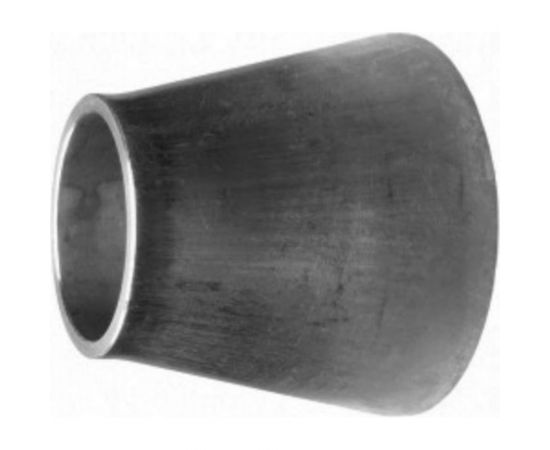 Переход SMGTOOL Ду 25x20 Сталь 20 ГОСТ 25202017378 