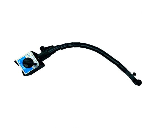 Стойка гибкая МС-29 360 мм, усилие отрыва 80 кг Буревестник 184 