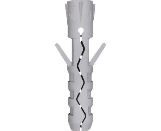 Распорный дюбель Friulsider нейлон, TU 6х30 FR_60101006030IM 