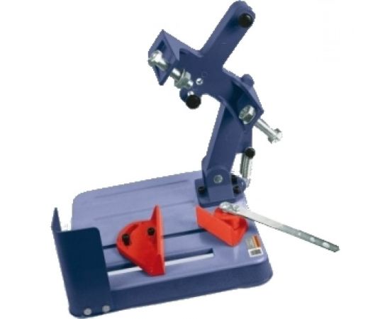 Стол отрезной для УШМ с кругом d230 мм Кратон 1 14 02 002 