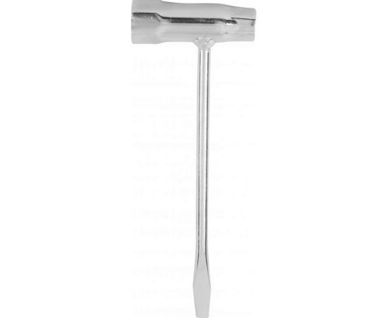 Свечной универсальный ключ 17х19 PATRIOT 880124312 