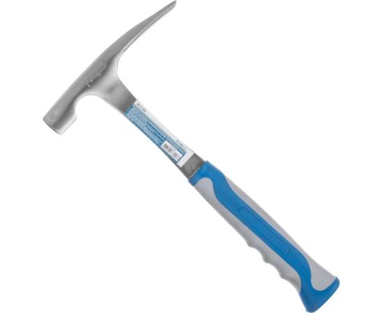 Молоток каменщика РемоКолор 38-4-406 