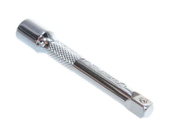 Удлинитель (1/4""; 75 мм) BOVIDIX 5260102 