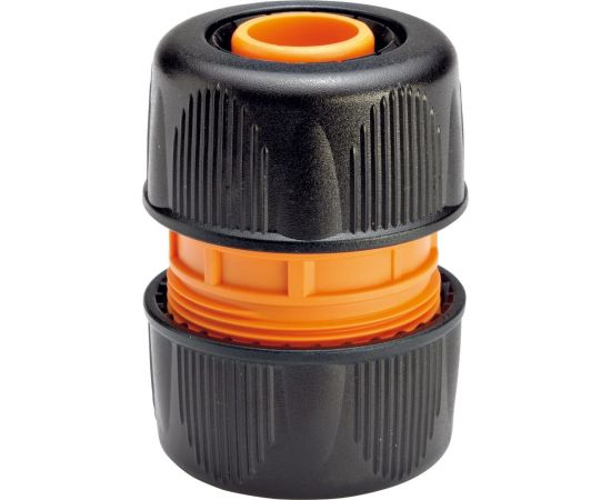 Соединитель шлангов 1" 3442 GF 38450 