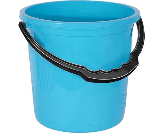 Ведро без крышки Elf Plast Волна 18 л ХТ468 