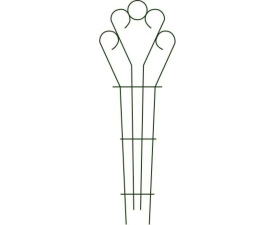 Шпалера GREEN LINE Декоративная 00-00001480 