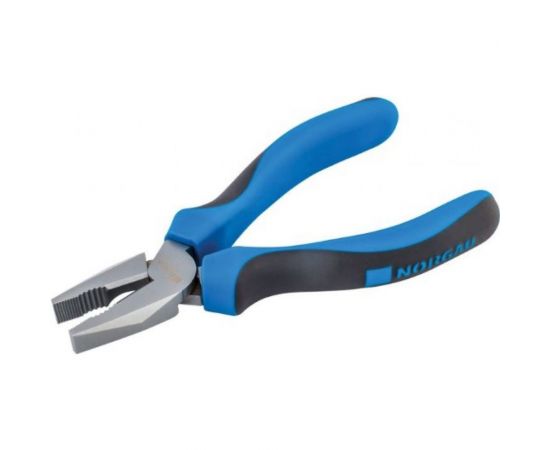 Силовые пассатижи NORGAU N251-160 070005116 