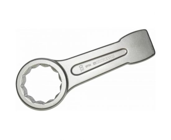 Накидной силовой ударный ключ 100 мм IZELTAS 0750050100 