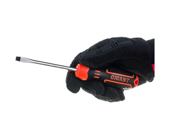 Набор автомобильного инструмента Gigant 88 предметов GAS 88 – изображение 18