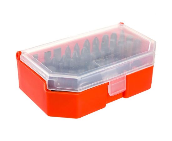 Набор автомобильного инструмента Gigant 88 предметов GAS 88 – изображение 19