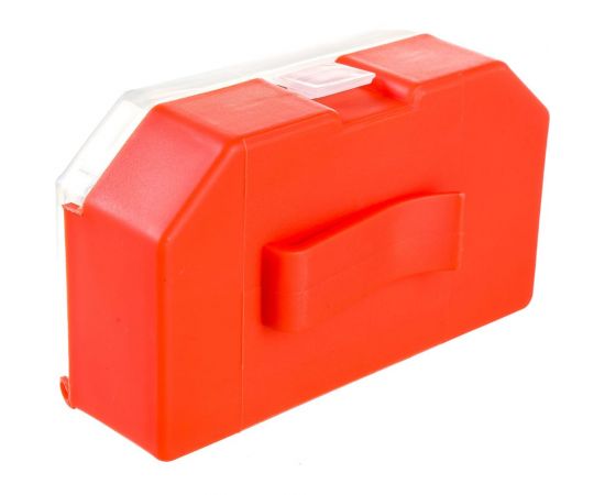 Набор автомобильного инструмента Gigant 88 предметов GAS 88 – изображение 20