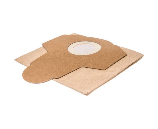 Мешок-пылесборник бумажный для ПВУ-1200-30 5 шт ДИОЛД 90070010 – изображение 2