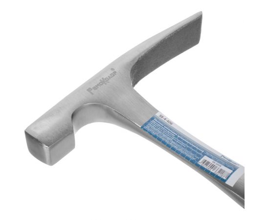 Молоток каменщика РемоКолор 38-4-406 – изображение 2