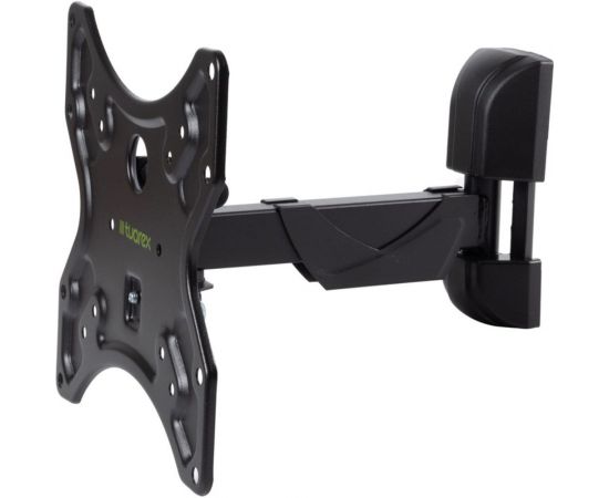 Кронштейн для LED/LCD телевизоров TUAREX ALTA-403 black 40319 – изображение 2