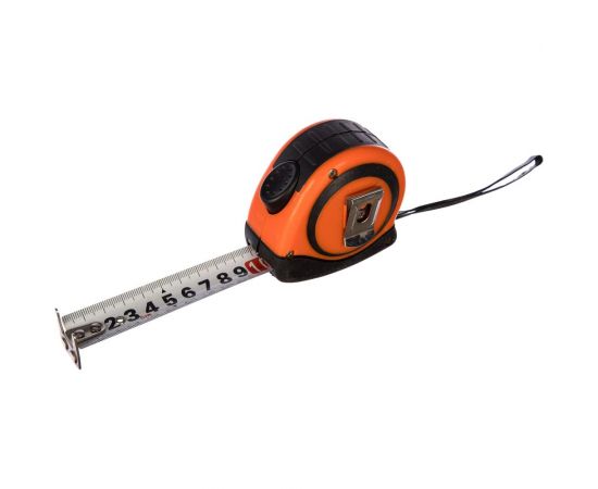 Рулетка Sturm 3100302 – изображение 2