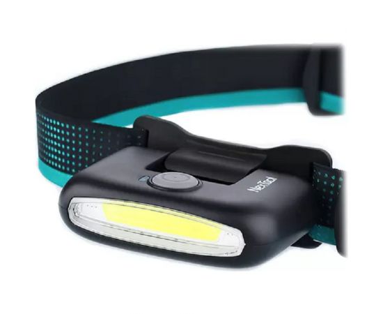 Налобный фонарь Xiaomi NEXTool Head Lamp черный NE20002 – изображение 2